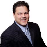 Luis A. Morales, Jr.