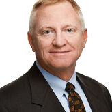 Mark Patrick, CCIM