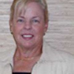 Bonnie Heinecke