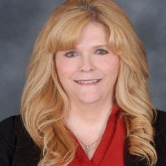SHERRY L CONKLIN