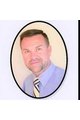 Mark Mullaney