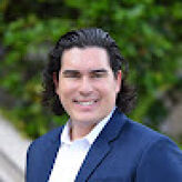Aaron Buchbinder