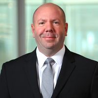 Jason Fessinger