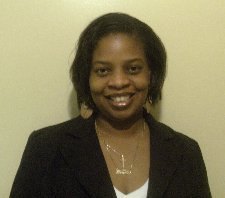 Denese A. Joyner ABR