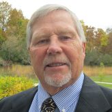 Dave Nelson