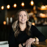 Rachael Houseworth