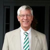 Matt Aitken