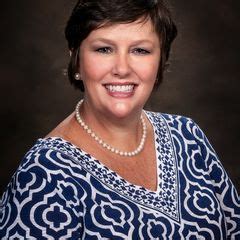 Stephanie Allen Webb