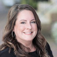 Genevieve A Moorhouse