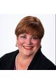 Joyce R. Folsom
