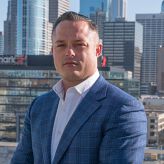 Jason Kleinman