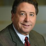 Jeff Abramson
