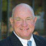Jim Stockwell