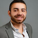 Alvaro Longoria