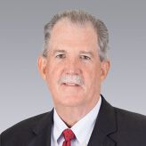 Kolbe Curtice, CCIM