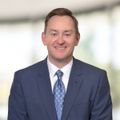 Shaun McCullough, CCIM, SIOR