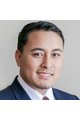 Shyam Shrestha
