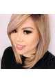 Thien-Thu Nguyen