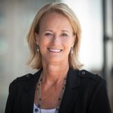 Lori Ibach