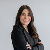 Rachel Coelho Borges