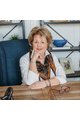 Lynn Heintz