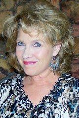 Sharron Saidla