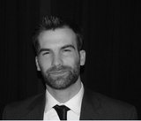 Patrick Bergeron