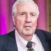 ROBERT L SEARS