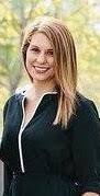 Christina Harber
