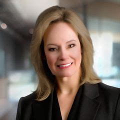 Pat Crawford