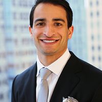 Jacob Simon