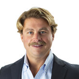 Richard Callari