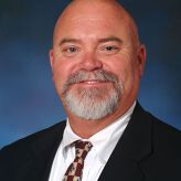 Boyd B. Binninger