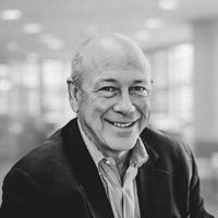 Richard J. Altier