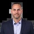 Reid Berch