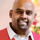 vijayakumar arunachalam