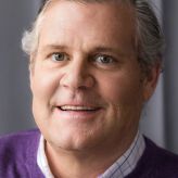 Charles Webber