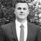 Grayson Burgess, CCIM, SIOR