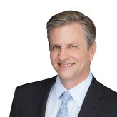 Darin Beebower