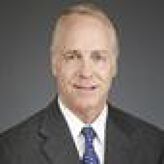Mark Krenger