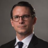 Joshua Pardue