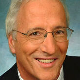 Tom Duffy, subagent Verani Realty LLC Maine