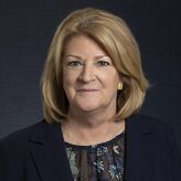 Marianne Holewski