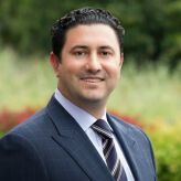 Chris Tramontano