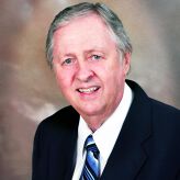 Gordon Sather