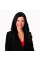 Jessica Longtine
