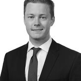 Conor Quinn