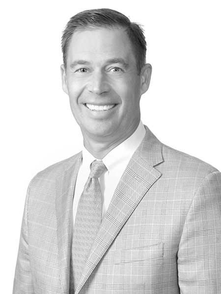 Mike McCrary