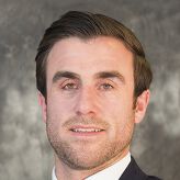 Robert Walker