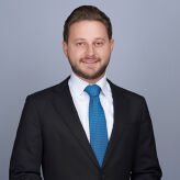 David Frenkel